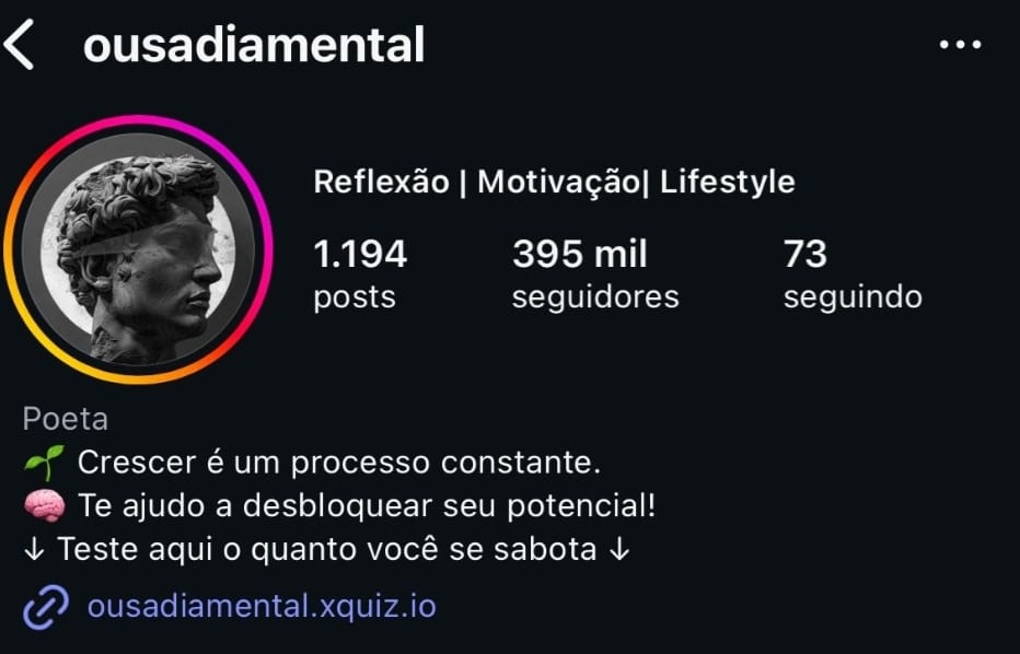 instagram-page-2-BjilbuJz