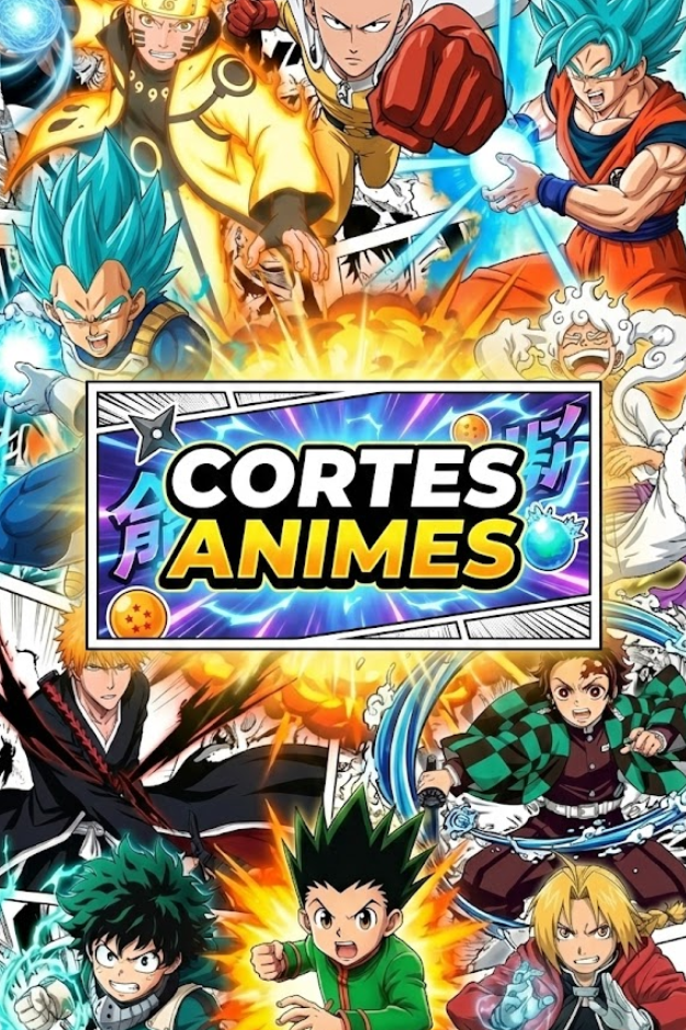 niche-animes-Cf6mc0Bo