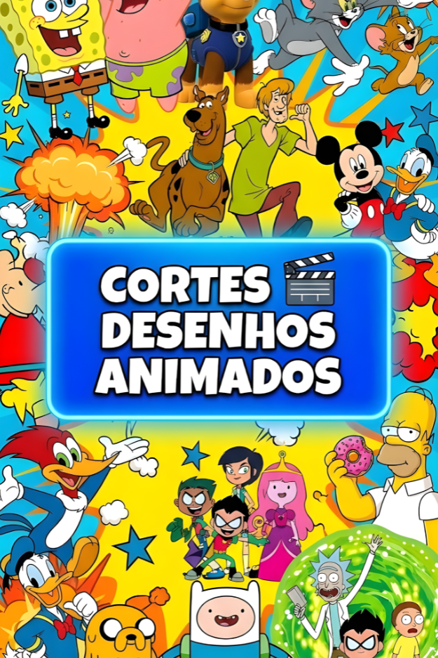 niche-desenhos-DuBL6Vyt