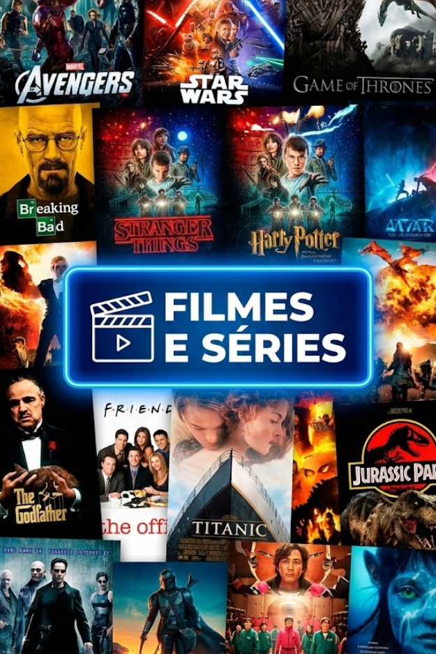 niche-filmes-C_OsrRy1