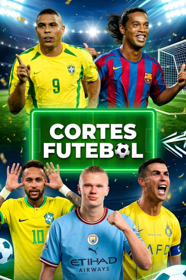niche-futebol-CbN8-Z9n