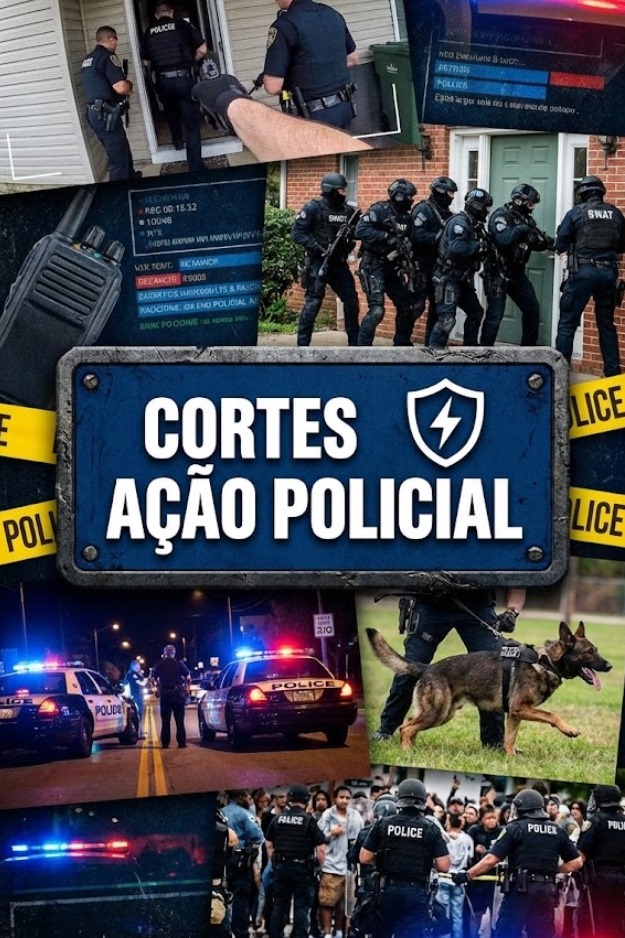 niche-policial-BH4LFbKR