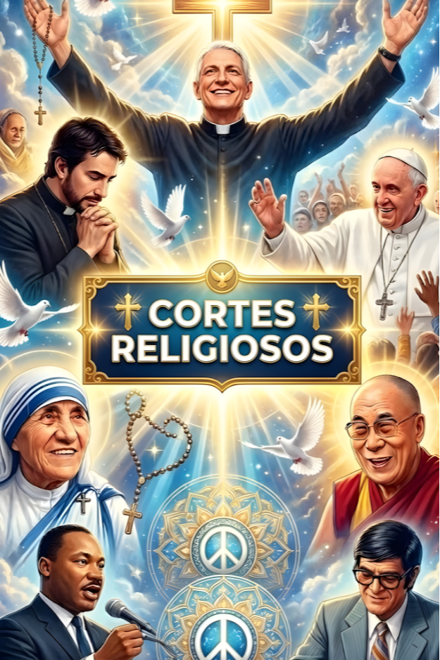 niche-religiosos-qceIsZdD
